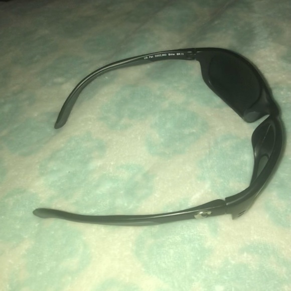 PERFECT COSTA’S! - Picture 6 of 10